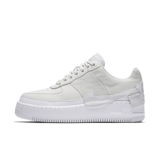 WMNS AIR FORCE 1 JESTER XX