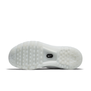 AIR MAX LD-ZERO VOOR DAMES