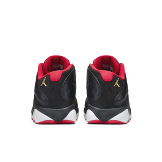AIR JORDAN XIII LOW