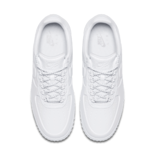 LUNAR FORCE 1 DUCKBOOT LOW