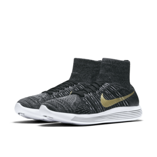 LUNAREPIC FLYKNIT