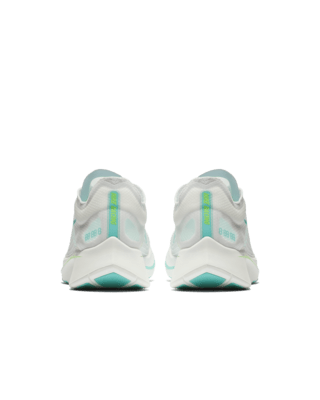 ZOOM FLY SP