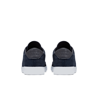 NIKECOURT ALL COURT 2 LOW