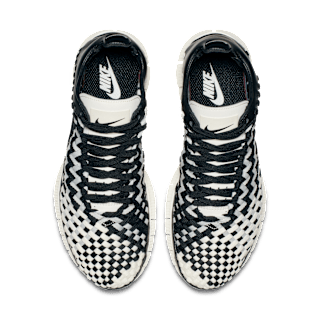 WMNS FREE INNEVA WOVEN