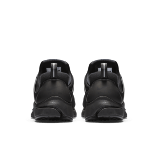 AIR PRESTO