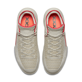 AIR JORDAN XXXII LOW