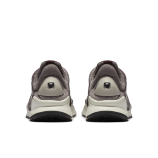 SOCK DART PARA MUJER