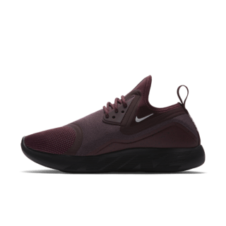 WMNS LUNARCHARGE ESSENTIAL