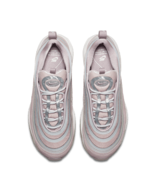 AIR MAX 97 ULTRA TIL KVINDER