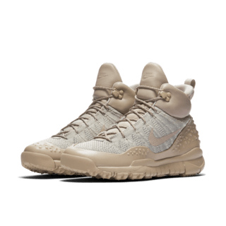 WMNS LUPINEK FLYKNIT
