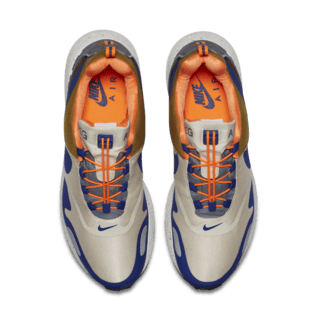 AIR PEGASUS A/T WINTER