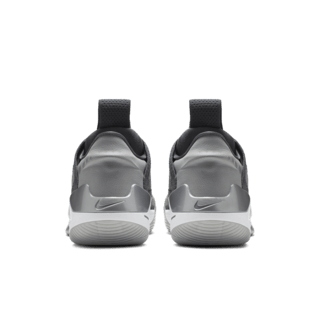 Adapt BB 'Future Of The Game' Release Date