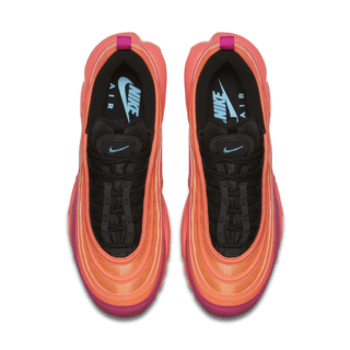 AIR MAX PLUS / 97