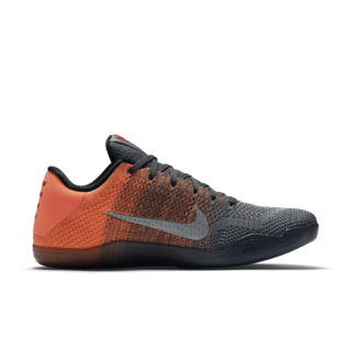 KOBE XI ELITE LOW