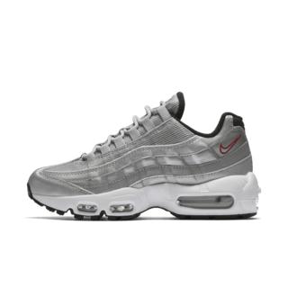 AIR MAX 95 VOOR DAMES