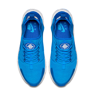 WMNS AIR HUARACHE ULTRA