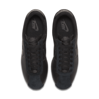 CORTEZ
