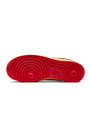 나이키 어스 포스 1(IH4383-300) 출시일