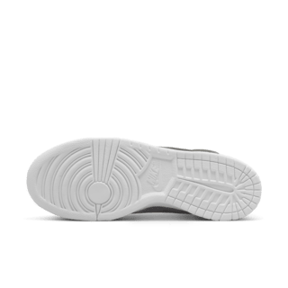 Dunk 高筒鞋 x CLOT 'Flux' (DH4444-900) 發售日期