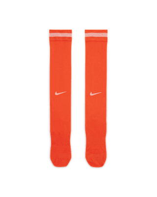 วันเปิดตัว Nike x Martine Rose Accessories Collection