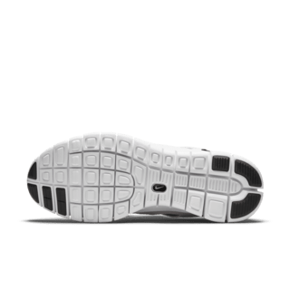 Data de llançament de les Free Run 2 "Pure Platinum"
