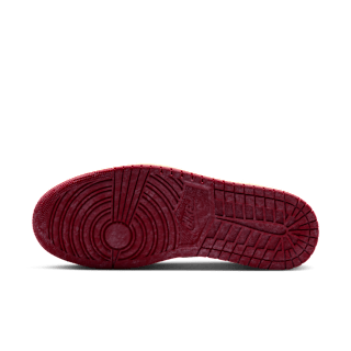 【NIKE公式】エア ジョーダン 1 LOW OG x ナイジェル・シルベスター 'Better With Time' (IB8958-001/ AIR JORDAN 1 RETRO LW OG NITRO)