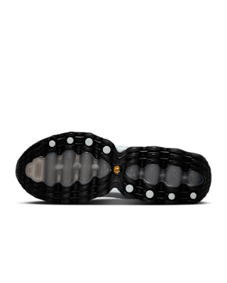 【NIKE公式】エア マックス DN 'Metallic Silver and Black' (IM0700-001/AIR MAX DN8 QS)