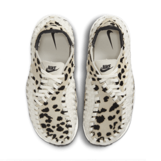 Air Footscape Woven 'Sail and Black' (FB1959-102) 發售日期