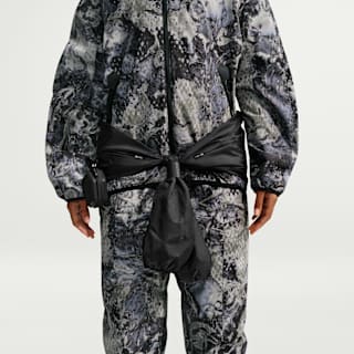 【NIKE公式】NOCTA Nikeアパレルコレクション 発売日