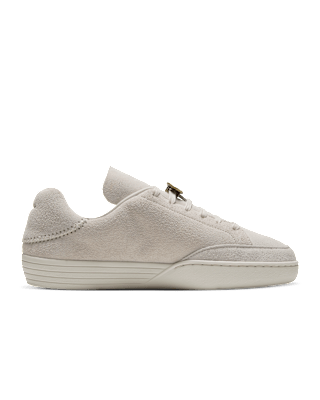 Women's Tennis Centre x Kallmeyer 'Travertine' (IW4737-104) Release Date