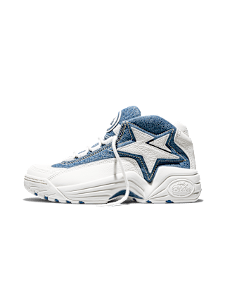 CONS 'Blue' (A16148C-400)