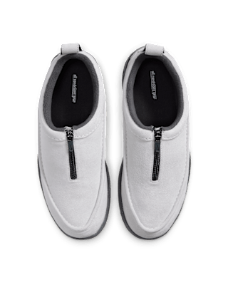 【NIKE公式】ACG アイジー 'Photon Dust' (FV4317-003 / ACG IZY)