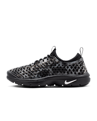 NIKE W REJUVEN8 JEL PRINT Release Date