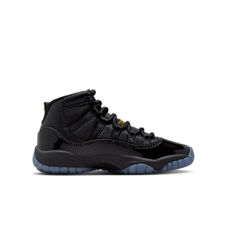 Big Kids' Air Jordan 11 'Gamma' Release Date