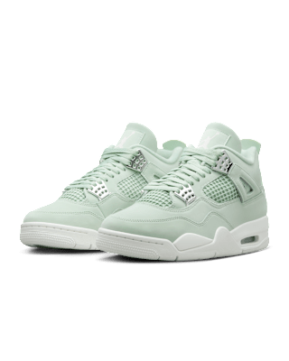SP25 | HV0823-003 | WMNS AIR JORDAN 4 RETRO