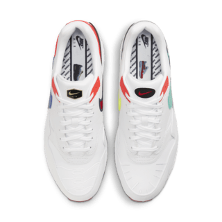 วันเปิดตัว Air Max 1 “Evolution of Icons”