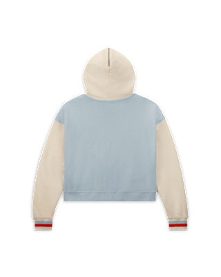 Jordan x Maison Château Rouge 上衣發售日期