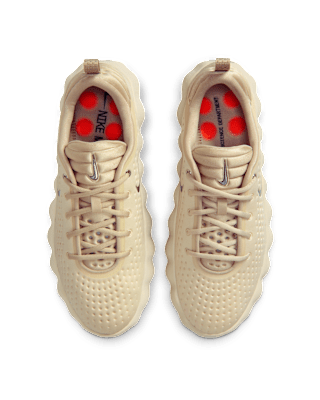 Mind 002 'Light Khaki and Desert Khaki' (HQ4308-200) Release Date