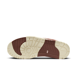 Air Trainer 1 'Soft Pink and Coconut Milk' (DM0522-201) 發售日期