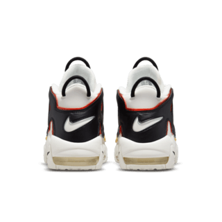 วันเปิดตัว Air More Uptempo ’96 “Trading Cards”