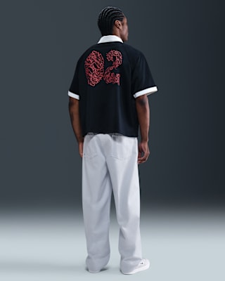 Lanceringsdato for Nike SB-tøjkollektionen