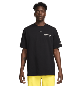 วันเปิดตัว NOCTA L'ART APPAREL COLLECTION