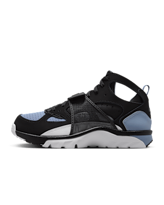 NIKE AIR TRAINER HUARACHE Release Date