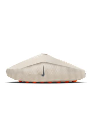 Nike Mind Footwear Collection