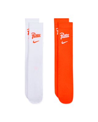 Releasedatum för Nike x Patta Apparel Collection