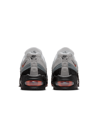 【NIKE公式】エア マックス 95 OG 'Bright Mandarin' (HM4740-005 / Nike AM 95 OG)