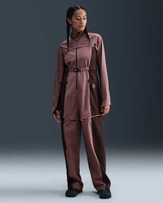 【NIKE公式】Nike ISPA Apparel Collection