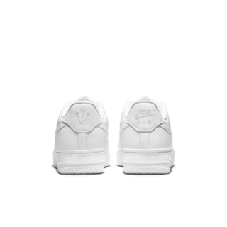 NOCTA 에어 포스 1 'White'(CZ8065-100) 출시일
