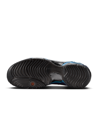 Clogposite 'Multi-Color and Off Noir' (HJ4478-001) Release Date 