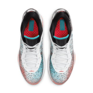 Fecha de lanzamiento del LeBron 8 V/2 Low "Miami Nights"